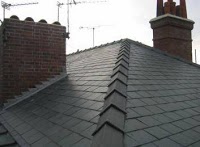 Guildford Roofing Co 242609 Image 0